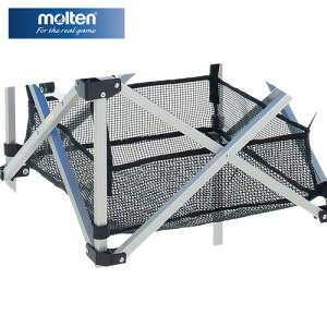 e molten o[{[ {[ ܂肽ݎ ^{[JS [lbg BT0038-01