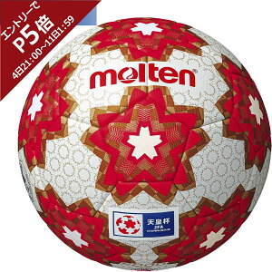 e molten LbY TbJ[{[ Vct 4 F4E5000-H