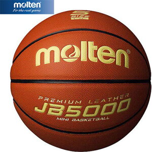 �����e�� molten �L�b�Y �o�X�P�b�g�{�[�� JB5000�y�� B5C5000 L