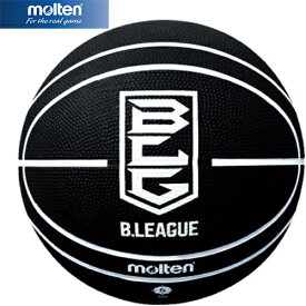 モルテン molten キッズ Bリーグバスケットボール ブラック×ブラック B5B2000 KK