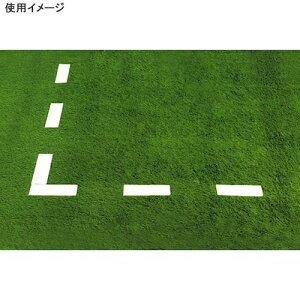 e molten Y fB[X TbJ[ Kpi }[J[pbh AEghA C^Cv  WM0020-W