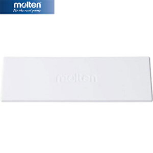 e molten Y fB[X TbJ[ Kpi }[J[pbh AEghA C^Cv  WM0020-W