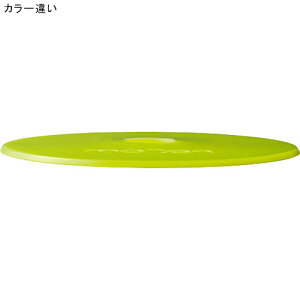 e molten }[J[R[ }[J[pbh  WM0010 R