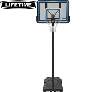 �o�X�P�b�g�S�[�� �{�i���f�� �ƒ�p ������ ���O �V���[�g���K �~�j�o�X ��ʌ��� �ړ��� �����T�C�Y �S�[�� ����5�i�K �|���J�[�{�l�C�g �������� ���C�t�^�C�� LT-90023 LTCP1101