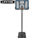 ★セールsale 21％OFF★ バスケットゴール 本格モデル 家庭用 自立式 屋外 シュート練習 ミニバス 一般公式 移動式 公…