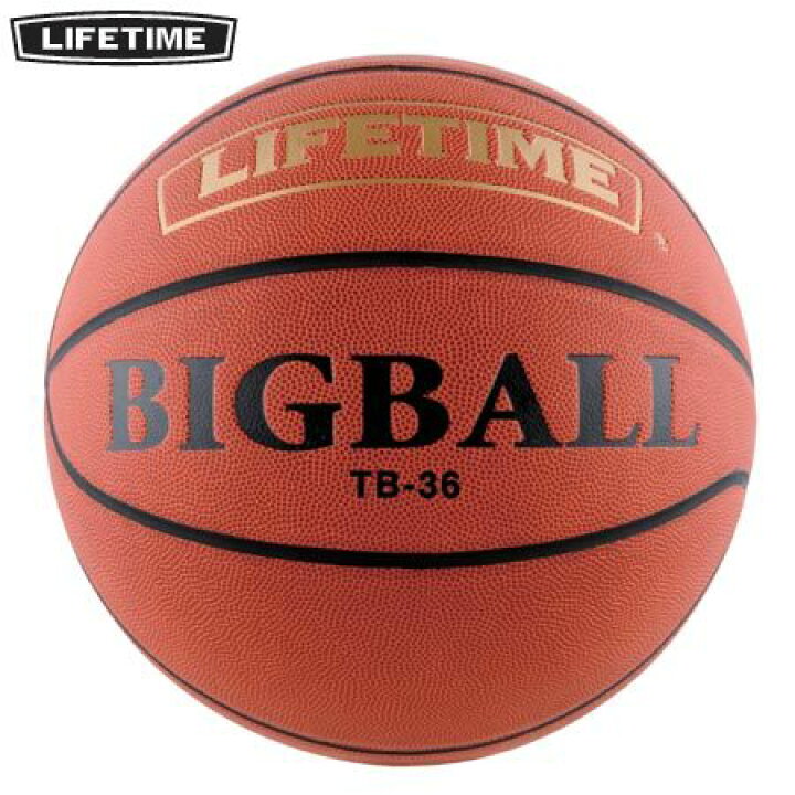 楽天市場】☆セールsale 15％OFF☆ ライフタイム LIFETIME 