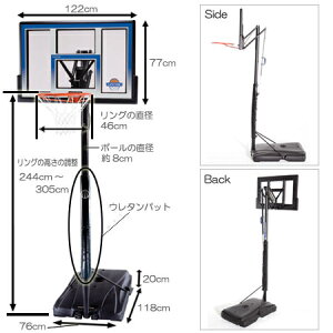 oXPbgS[ {if ƒp  O V[gK ~joX ʌ ړ TCY S[ 5iK |J[{lCg  Ct^C LT-51550 LTCP1101