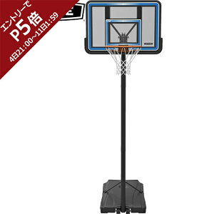 oXPbgS[ {if ƒp  O V[gK ~joX ʌ ړ TCY S[ 5iK |J[{lCg  Ct^C LT-90023 LTCP1101