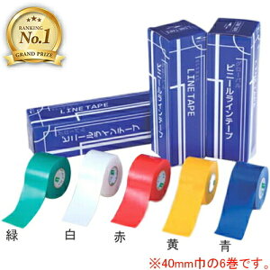 yyV1ʁz O[o GLOBAL rj[Ce[v TVT-40