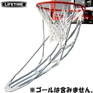 ライフタイム LIFETIME バスケットゴールボールリターンIII LT-0503