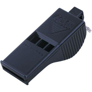 AN ACME zCbX ACM-622