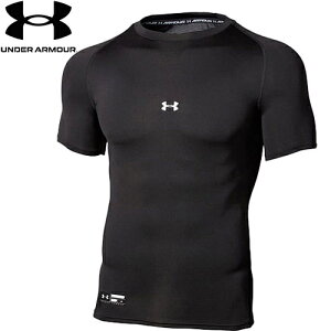A_[A[}[ UNDER ARMOUR Y 싅EFA KpVc q[gMAA[}[ RvbV V[gX[u N[ ubN 1358643 001