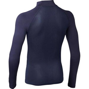 A_[A[}[ UNDER ARMOUR LbY 싅EFA KpVc [X q[gMAA[}[ OX[u bN ~bhiCglCr[ 1358651 410