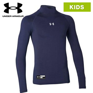 A_[A[}[ UNDER ARMOUR LbY 싅EFA KpVc [X q[gMAA[}[ OX[u bN ~bhiCglCr[ 1358651 410