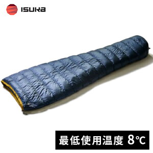 CXJ ISUKA Vt GA hCg 140 Air Dryght 140 _[NlCr[ 138331