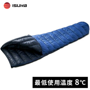 CXJ ISUKA Vt GA hCg 160 Air Dryght 160 u[Xg[ 138413
