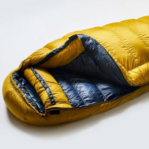 ���Z�[��sale 20��OFF�� �C�X�J ISUKA �V�����t �G�A �v���X 450 �}�X�^�[�h 149533