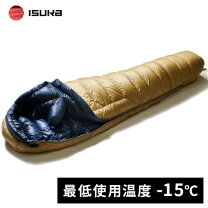 楽天市場】isuka air 630の通販