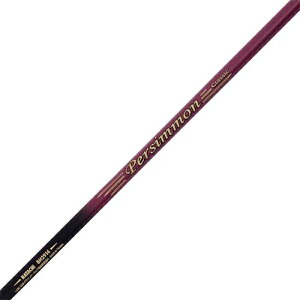 n^` HATACHI OEhSt p[VNVbN4 Ŏҗp C BH2914 66