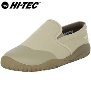 nCebN HI-TEC Y AEghAV[Y A}N Xbv AMACRO SLIP x[W 533407 68