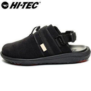 nCebN HI-TEC Y Xb| bNV[Y IR^ XCh OCOTA SLIDE ubN 53340846