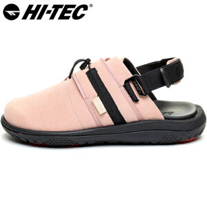 nCebN HI-TEC Y Xb| bNV[Y IR^ XCh OCOTA SLIDE x[W 53340848