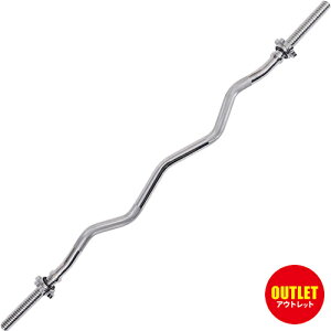 [�󂠂�]�o�[�x��W�V���t�g 120cm LE-BS120W-T SV ���[�f�B���O�G�b�W LEADING EDGE