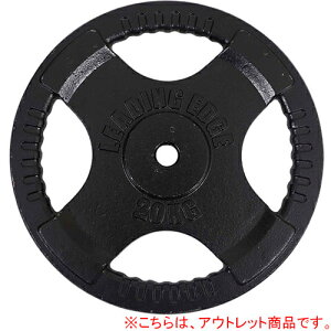 [󂠂][fBOGbW LEADING EDGE _x wr[v[g 20kg 28mma ubN LE-HP20-T BK