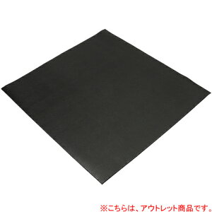 [󂠂][fBOGbW LEADING EDGE GNTTCY}bg tA}bg 110cm×110cm ubN ESMT-110-T BK