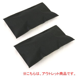 [󂠂]gݗĎTbJ[S[ tbgTS[p ThobO2Zbg ESFG-001sand-T [fBOGbW LEADING EDGE