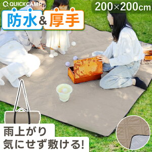 ���W���[�V�[�g ���� �s�N�j�b�N�}�b�g ���W���[�}�b�g �傫�߃T�C�Y 200×200cm �������H �h�� ������� �^���� ���ٓ� �t�@�~���[ ���� �q�� ���ǂ� �􂦂� �Ƒ� ��l�� �L���e�B���O �~�� ��