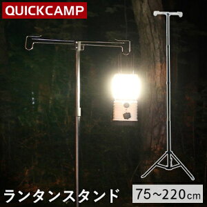 y݌Ɍz܂肽 ^X^h ^p|[ ubN  LED^ 75-220cm iK XN[ ω׏d3kg XN[yOt  hЗpi RpNg[ e