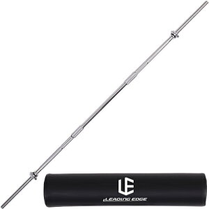 リーディングエッジ ダンベル ダンベル バーベルの人気商品 通販 価格比較 価格 Com
