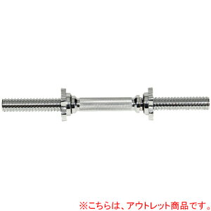 [󂠂]_xVtg O 42cm LE-DS42-T SV [fBOGbW LEADING EDGE