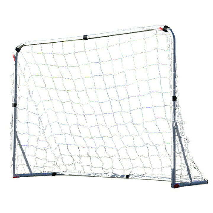 Esportsオリジナル 組み立て式サッカーゴール専用