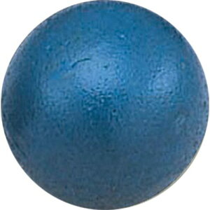 [�k�C���E����E�����z���s��]�_���m DANNO ���� �C�ۓ��� �S�C�� ���w���q���K�p D-217