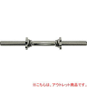 [�󂠂�]�_���x���V���t�g �����O 46cm �V���o�[ LE-DS46-T SV ���[�f�B���O�G�b�W LEADING EDGE