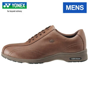 lbNX YONEX Y EH[LOV[Y p[NbV uE SHW-MC30