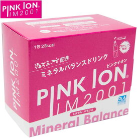 楽天市場 ピンクイオン ペットボトル 水 ソフトドリンク の通販