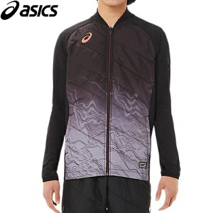 Z[sale 66OFF AVbNX asics Y TbJ[EFA R[g AI nCubhgbv ptH[}XubN/R[ 2101A138 002