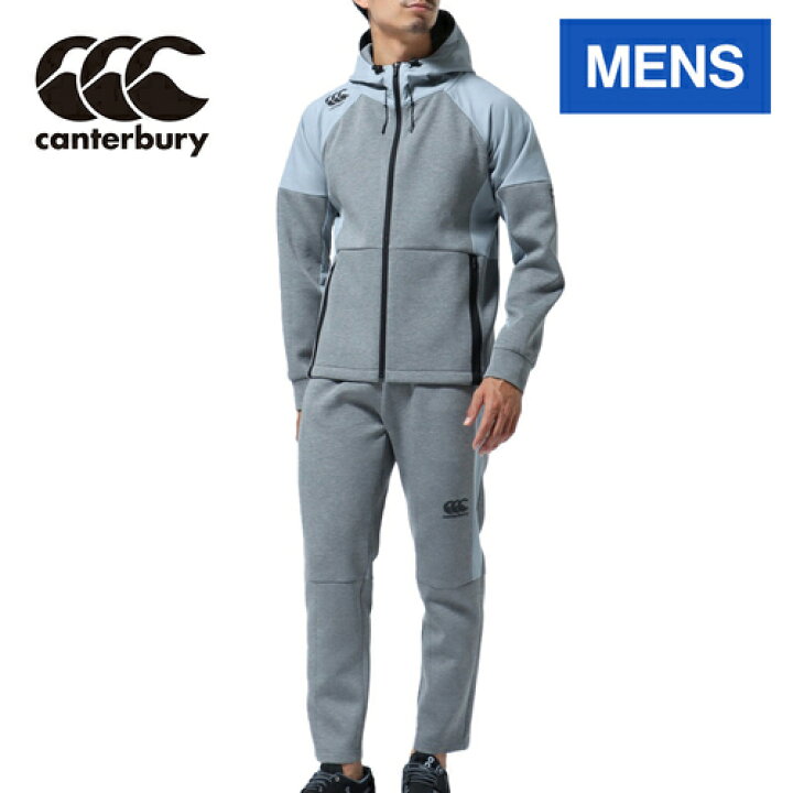 楽天市場】カンタベリー CANTERBURY ダフテックエアー ジャケット  