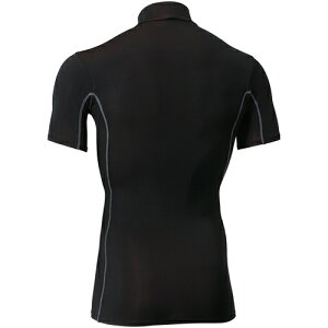 lbNX YONEX Y fB[X ejX A_[EFA nClbNVc ubN STB-F1007 007