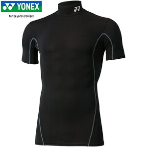 lbNX YONEX Y fB[X ejX A_[EFA nClbNVc ubN STB-F1007 007