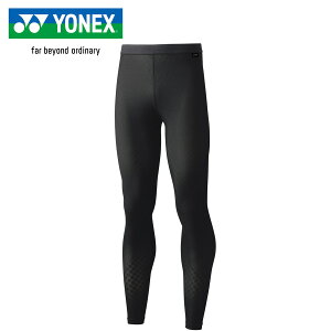 ���l�b�N�X YONEX �����Y ���f�B�[�X �e�j�X�E�F�A �����O�X�p�b�c �u���b�N STBP2009 007