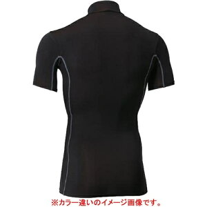 lbNX YONEX Y fB[X ejX A_[EFA nClbNVc zCg STB-F1007