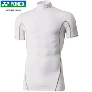 lbNX YONEX Y fB[X ejX A_[EFA nClbNVc zCg STB-F1007