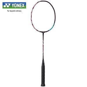 �y�ő�2,000�~OFF�N�[�|�� 3���`11���z ���l�b�N�X YONEX �A�X�g���N�X 100 ZZ �o�h�~���g�� ���P�b�g AX100ZZ NBC1003