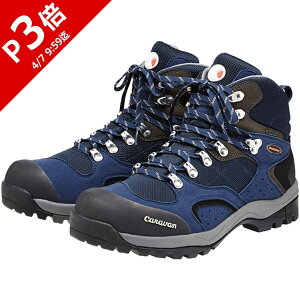 �L�����o�� Caravan �����Y ���f�B�[�X �g���b�L���O�V���[�Y �L�����o���V���[�Y C1_02S �l�C�r�[ 10106 670