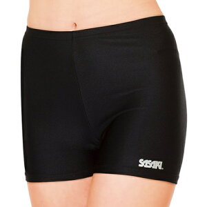 TTL SASAKI fB[X V̑ EFA 1.5Xpbc ubN SG1241HL B