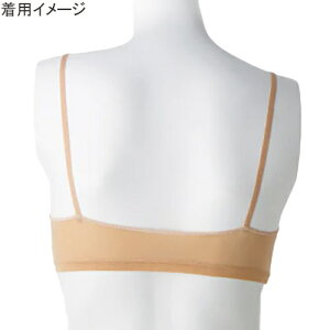 �T�T�L SASAKI ���f�B�[�X �V�̑� �E�F�A �v���X�L���t�@���f�[�V�����g�b�v �x�[�W�� F-251